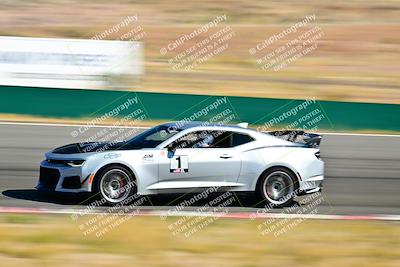 media/Mar-23-2025-West Coast Racing (Sun) [[de161b708f]]/Blue Group/Session 2 (Turn 1)/